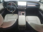Lexus RX 2024