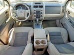 Ford Escape 2008