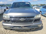 Chevrolet Silverado 2007