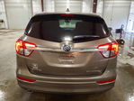 Buick Envision 2017