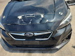 Subaru Impreza 2018