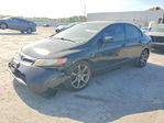 Honda Civic 2008