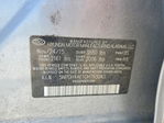 Hyundai Elantra 2016