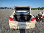 Buick Verano 2013
