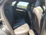 Audi Q3 2017