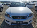 Honda Accord 2013