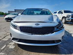 Kia Forte 2017