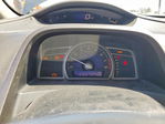 Honda Civic 2011