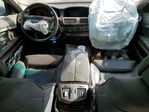 BMW Series 7 2006