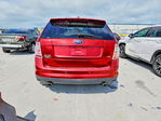 Ford Edge 2007