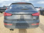 Audi Q3 2018