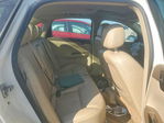 Chevrolet Impala 2007