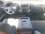Chevrolet Silverado 2014