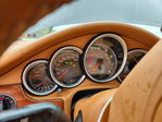 Porsche Panamera 2010