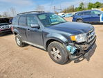 Ford Escape 2009