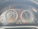 BMW X3 2012
