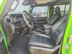 Jeep Gladiator 2025