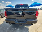 RAM 1500 2013