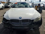 BMW Series 3 2009