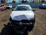 Volkswagen Jetta 2013