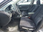 Honda Accord 2012