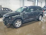 Dodge Journey 2012