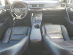 Lexus CT 2015