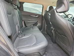 Kia EV6 2024