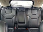 Ford Edge 2018
