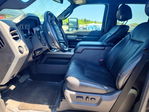 Ford F350 2012