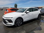 Hyundai Sonata 2025