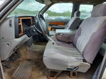 Dodge RAM 1996