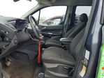 Ford Transit 2014