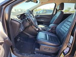 Ford Escape 2015