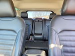 Ford Edge 2023