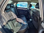 Audi A4 2006