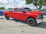 RAM 2500 2016