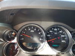 Chevrolet Silverado 2014