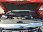 GMC Sierra 2014