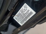 Honda Odyssey 2014