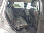Ford Escape 2015