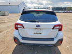 Subaru Outback 2018