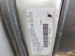Subaru Outback 2007