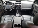 Ford Escape 2008