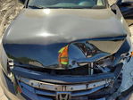 Honda Accord 2012