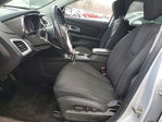 GMC Terrain 2012