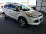 Ford Escape 2014