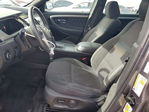 Ford Taurus 2013
