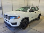 Jeep Compass 2019