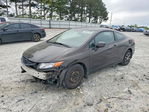 Honda Civic 2013